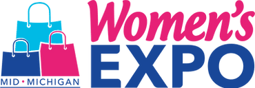 Mid-Michigan Women's Expo 2024