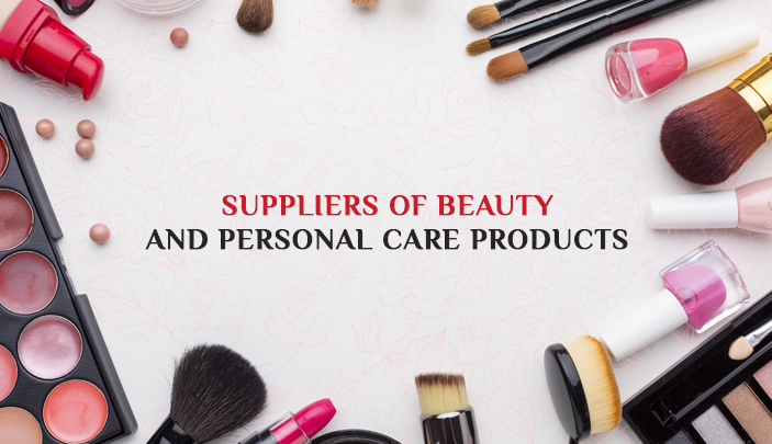 Bath Supplies