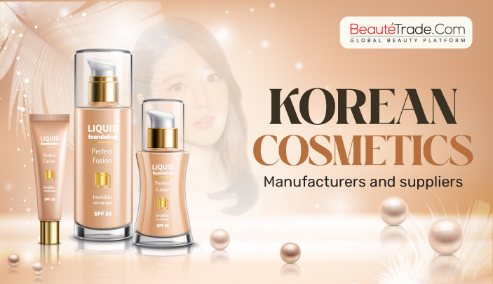 Fragrance & Deodorant