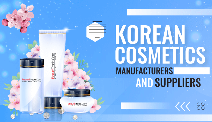 Fragrance & Deodorant