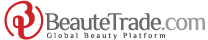 Beautetrade - Leading Cosmetic Marketplace