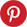 Pinterest icon