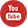 Youtube icon