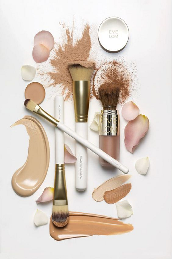 Be the next Beauty Mogul in just 5 minutes or less