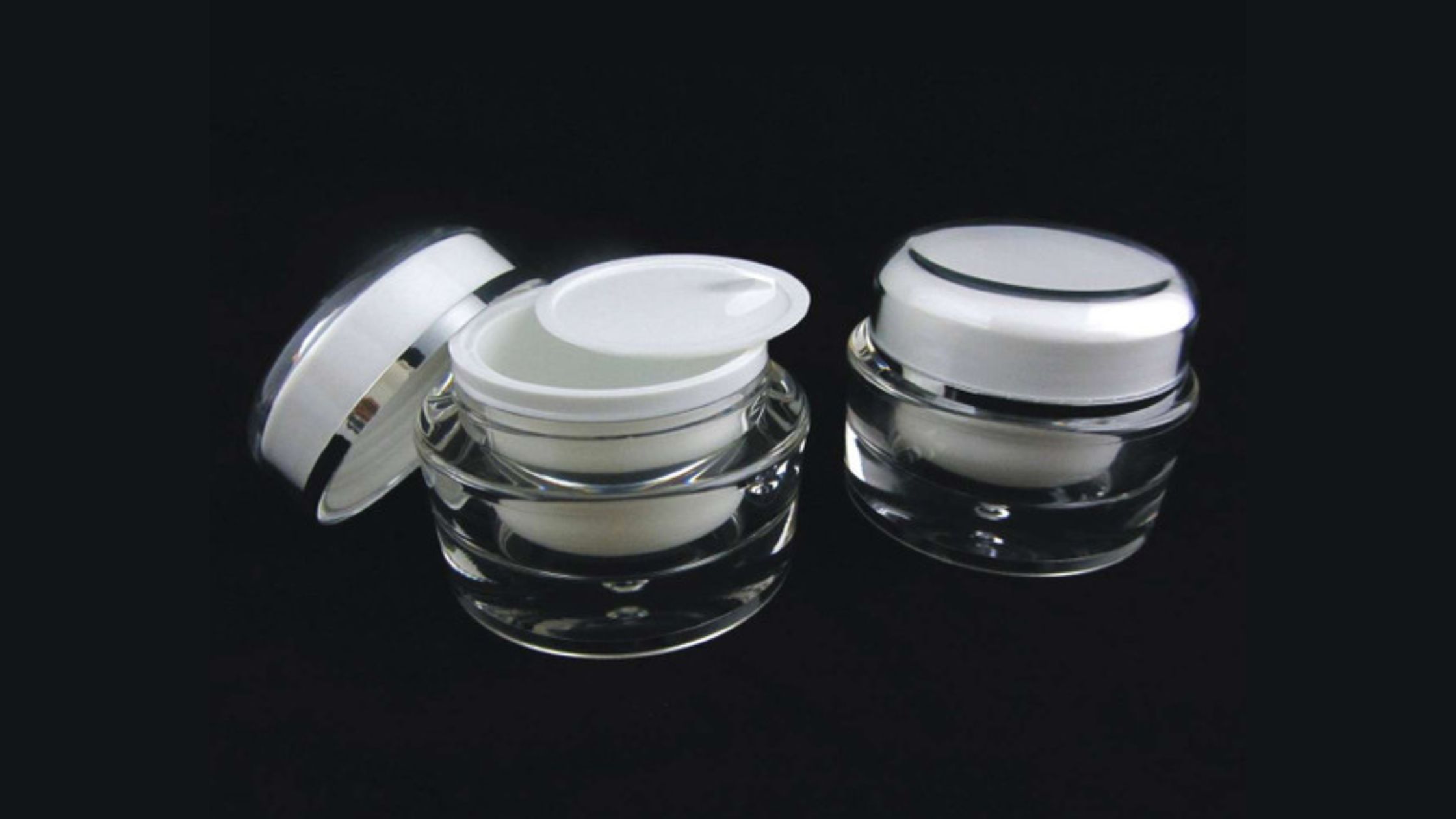 Top B2B Websites to Buy Wholesale Cosmetic Jars
