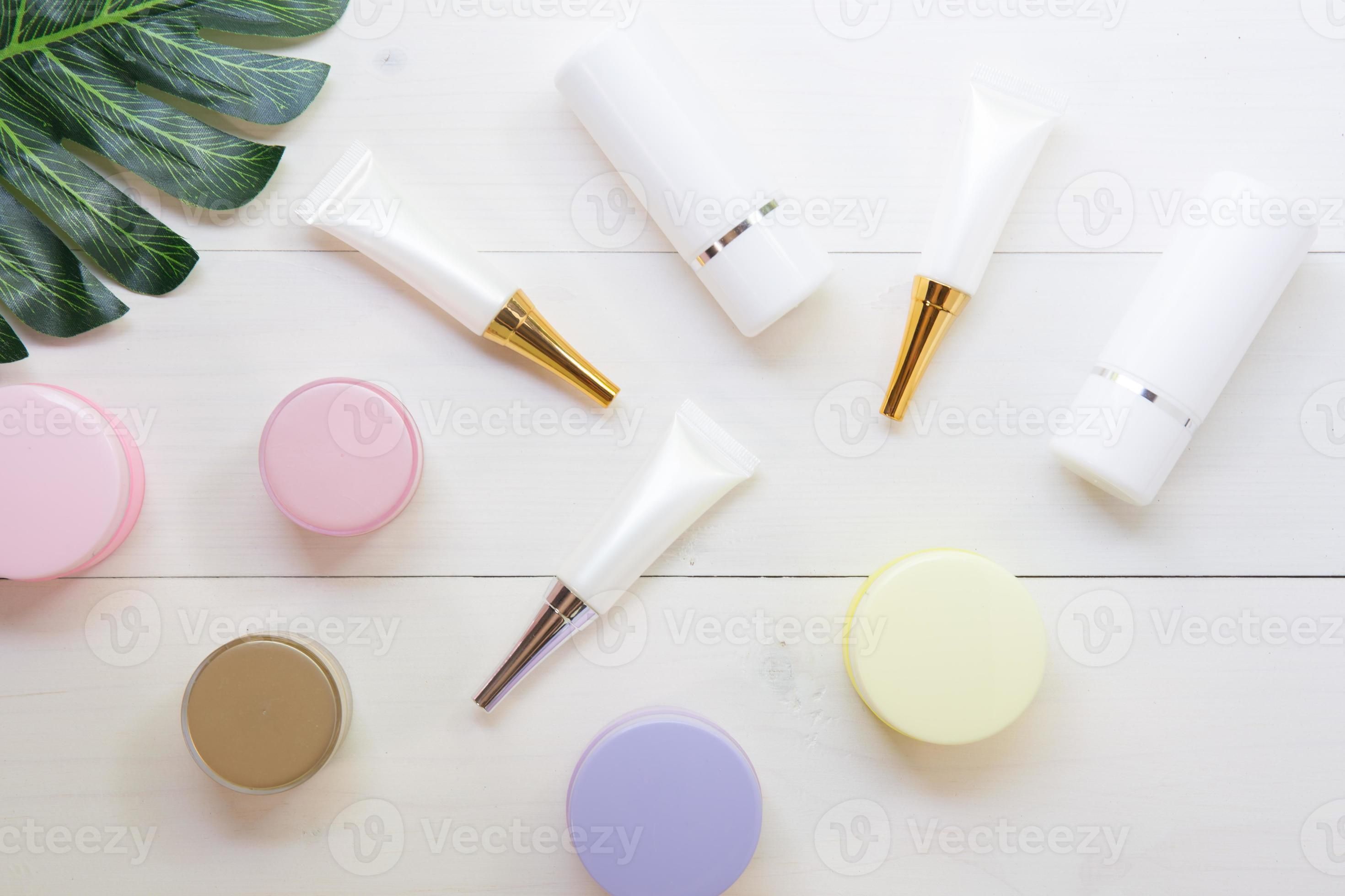 11 Top-Selling Beauty, Personal Care & Health Wellness Products