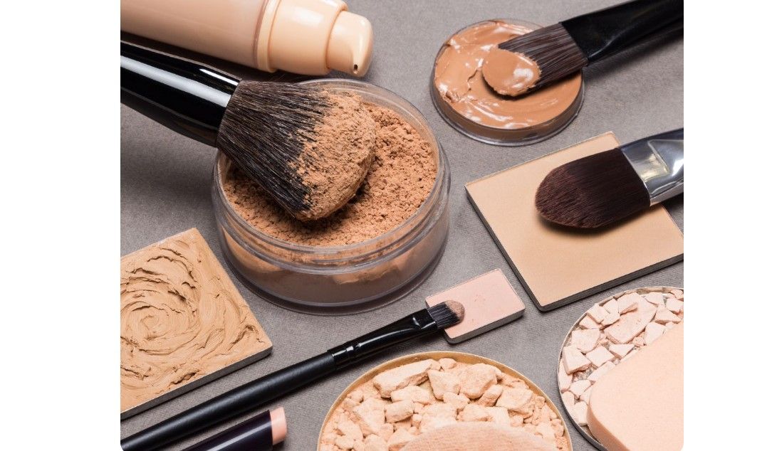 How to start a makeup business successfully?