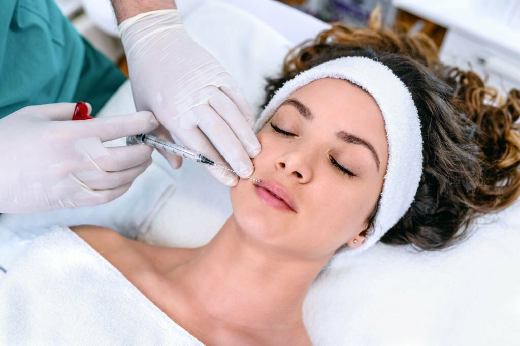 Top 10 Trusted Websites to Purchase Dermal Fillers in the United States