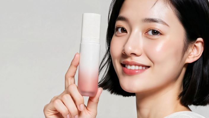 How To Start A Korean Skin Care Business? Ultimate Guide