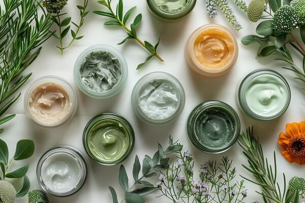 Steps to Start Private Label Face Cream Business