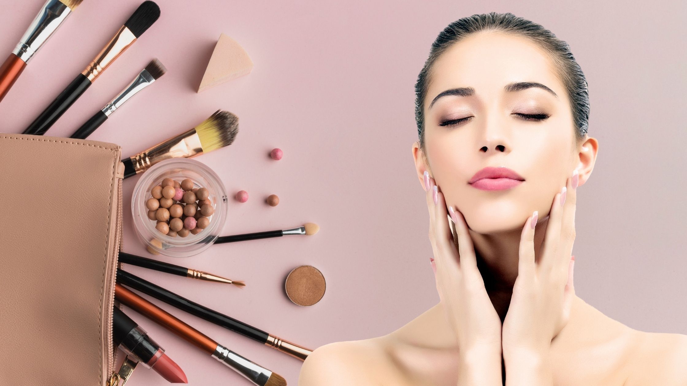 Top 5 B2B Platforms for Makeup Products in 2024