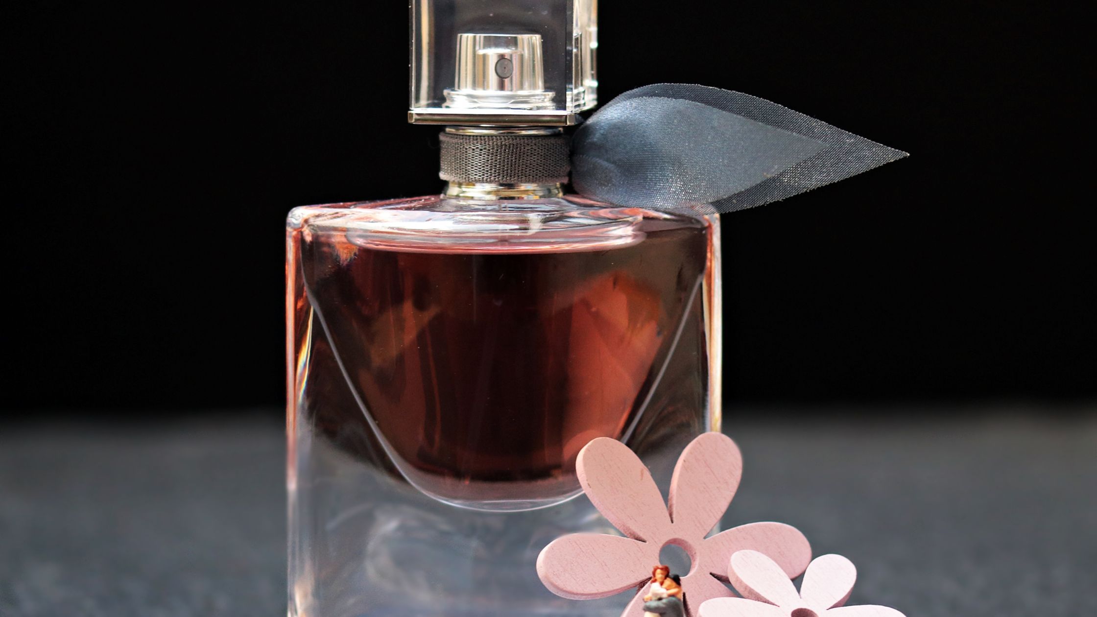Top B2B Websites Where You Can Find Perfume Buyers in 2024