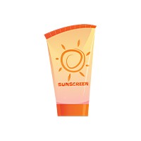 Sunscreen