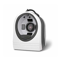 Skin Analyzer