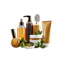 Other Skin Care Products
