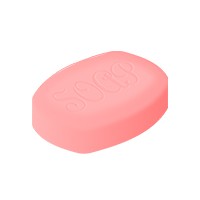 Soap