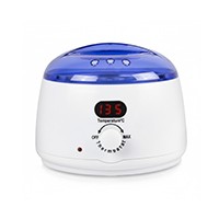 Wax Heater