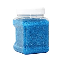 Bath Salt