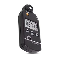 UV Meter