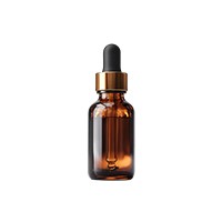 Skin Care Serum