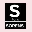 Sorens cosmetics