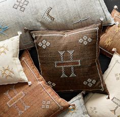 WovenCrafts Company