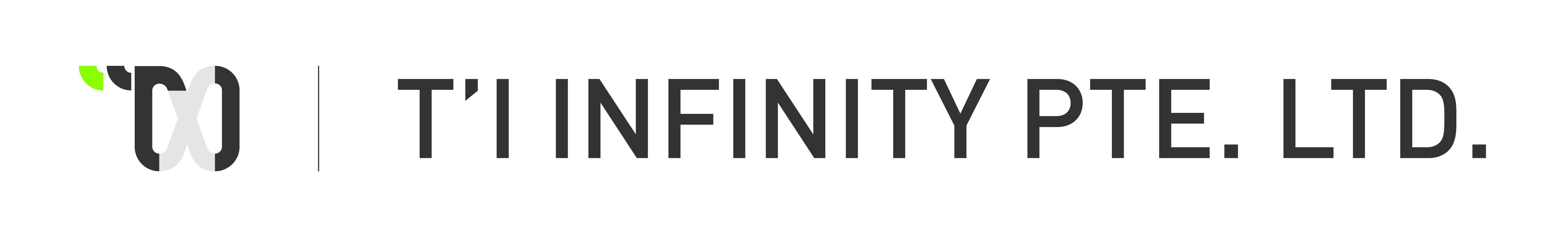T'I Infinity Pte Ltd