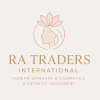 RA Traders International