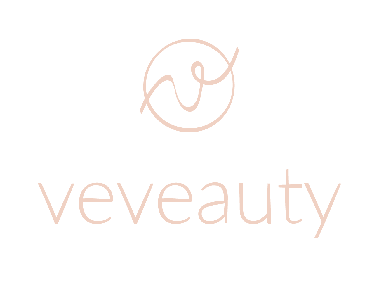 Ve Veauty