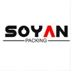 Hebei Soyan Import and Export Trading Co., Ltd