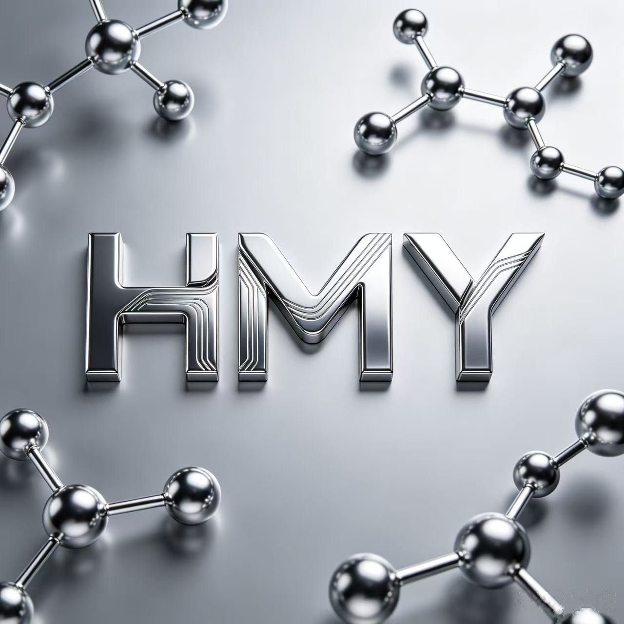 Qingdao Hemingyang Trading Co., Ltd.