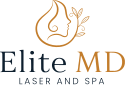 Elite MD Laser and Spa