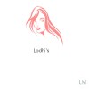Lodhi's Enterprises