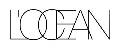 Locean Cosmetics Co.,Ltd
