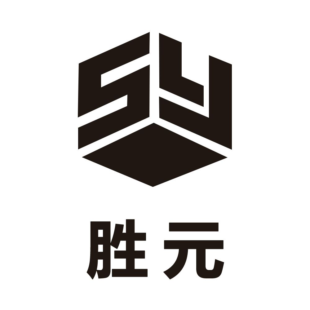 Shengyuan Electrical Technolog (Zhongshan) Co., Ltd