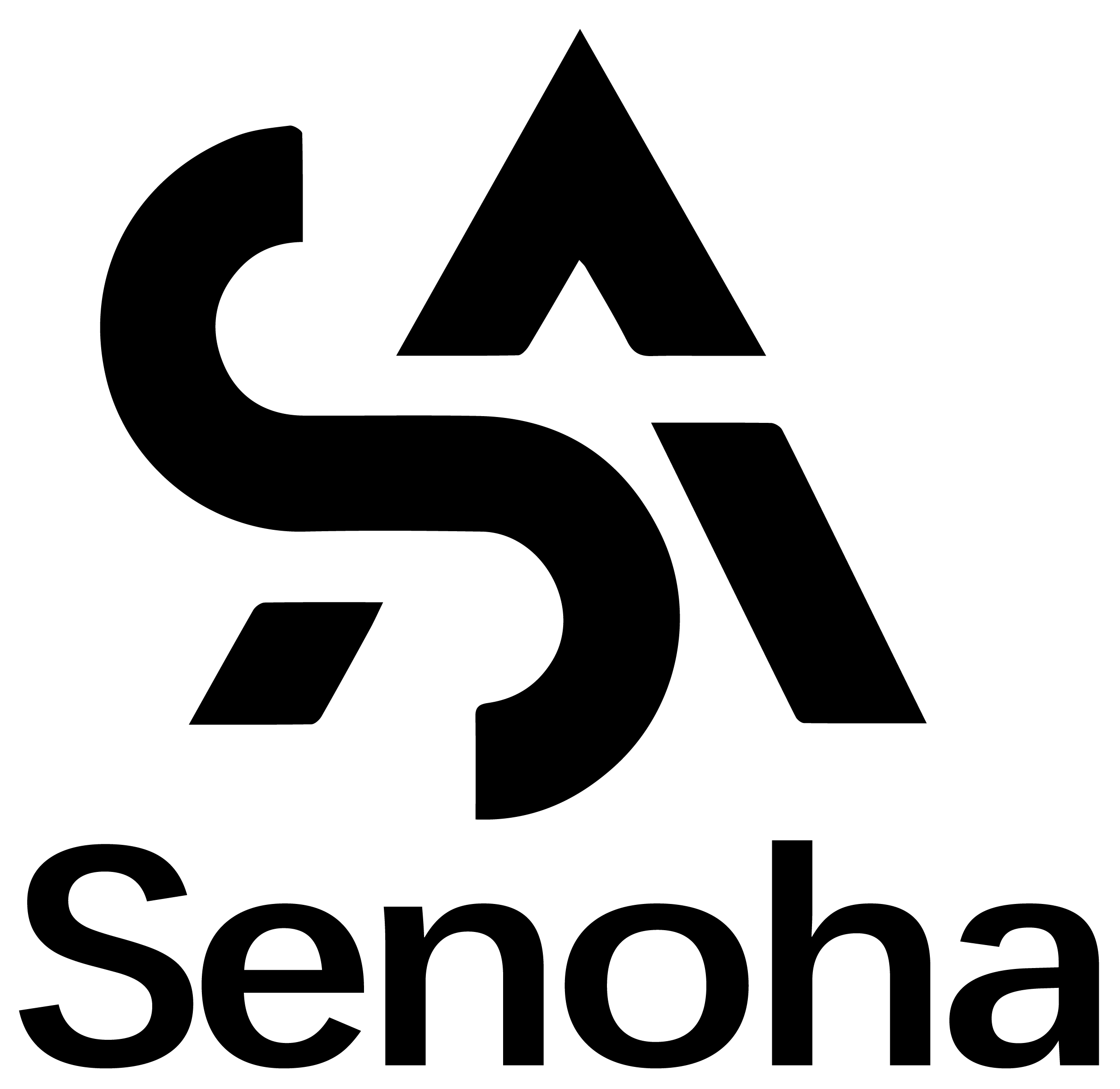 Senoha (GZ) Cosmetics Co., Limited