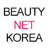 BEAUTYNETKOREA CO., LTD