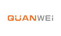 Shenyang Quan Wei Trading Co., Ltd.