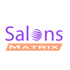 Salons Matrix