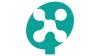 Shanghai Xiyun Environmental Protection Technology Co., Ltd.