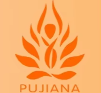 Pujiana  cosmetics  factory
