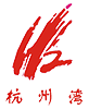 Yuyao Jindiefeng