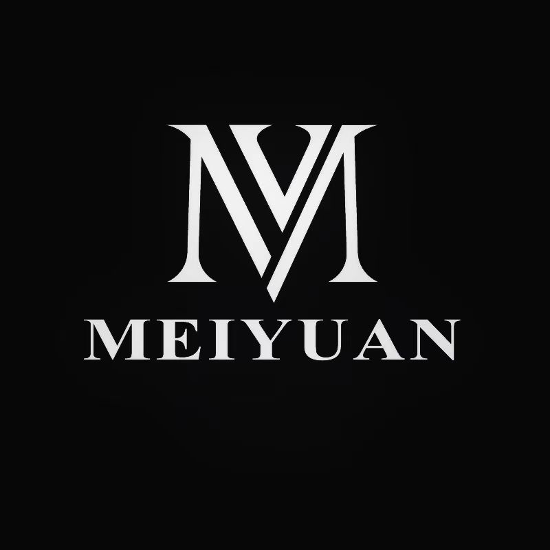 MEIYUAN BRUSH (DALIAN)CO.,LTD.