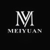 MEIYUAN BRUSH (DALIAN)CO.,LTD.
