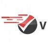 Voloum Ltd
