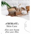 AMMAR's Skin Care