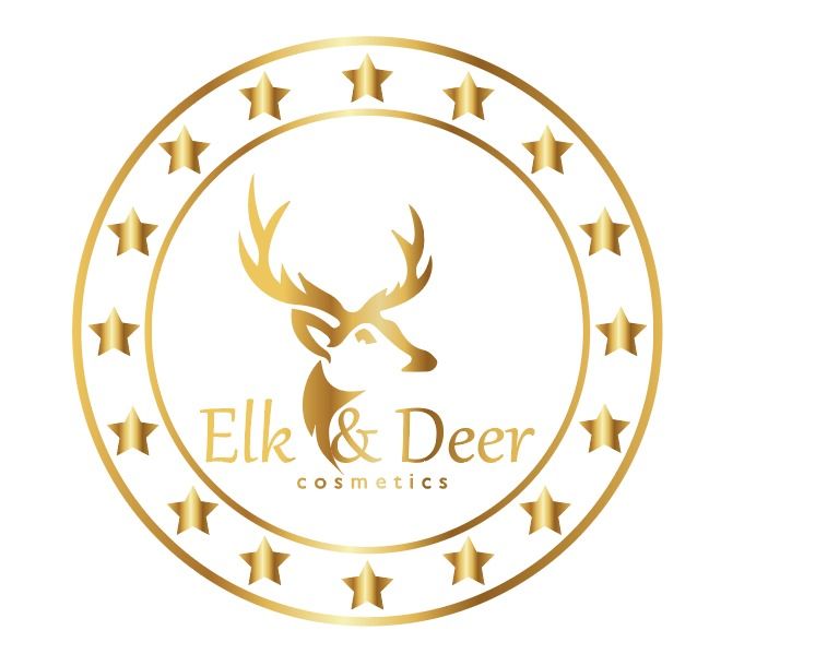 elkandeer