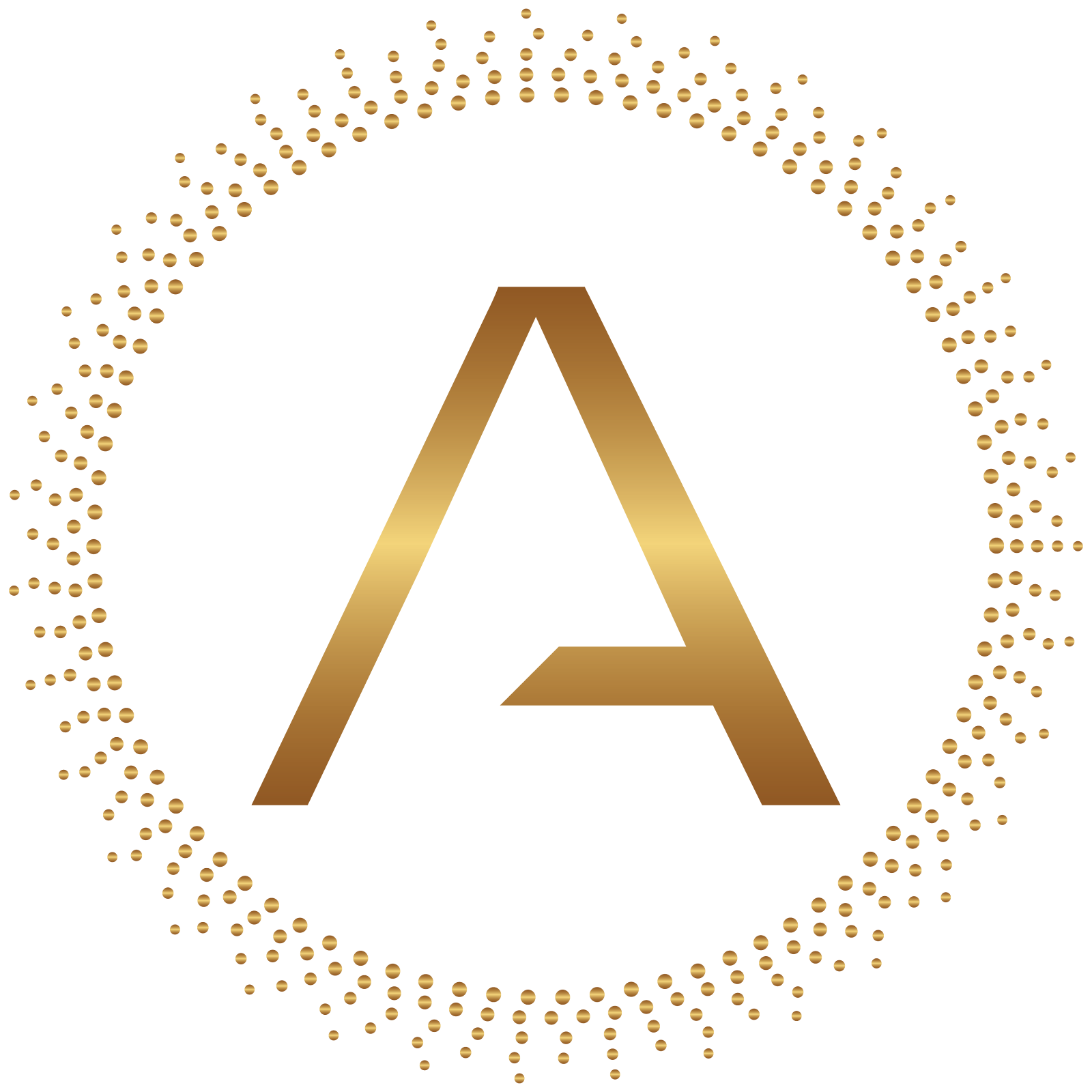 Amioud