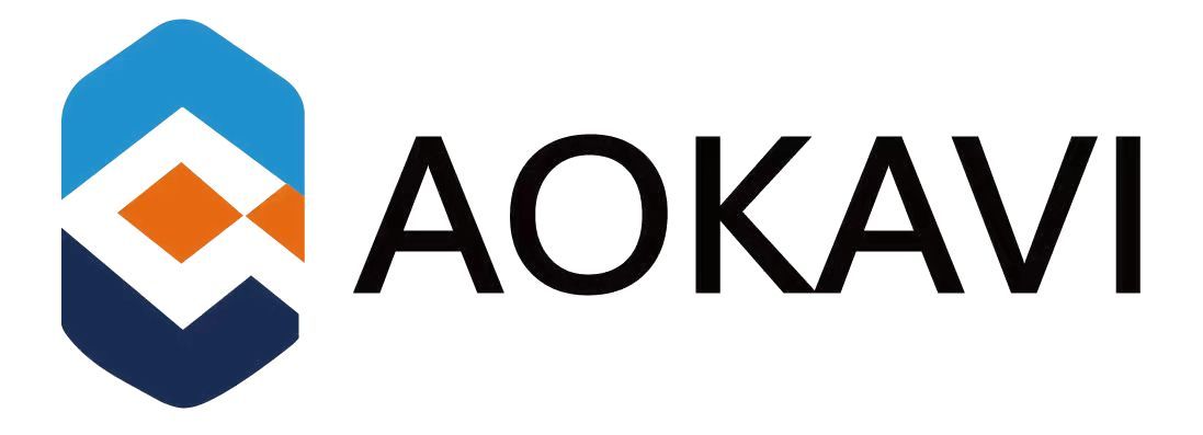 Shanghai Aokavi Industrial Co.,Ltd.
