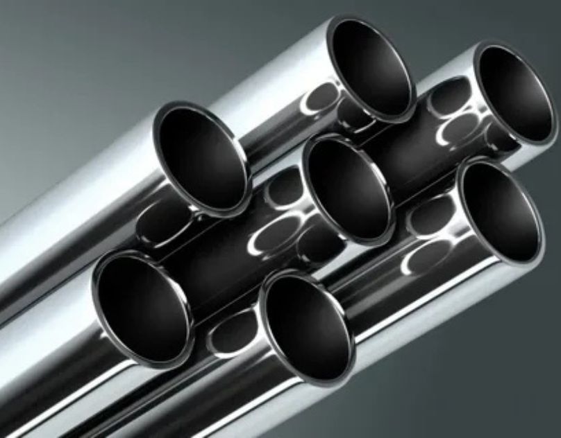 Sagar Steel Corporation